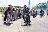 Vintage-motorcycle-club;eventdigitalimages;no-limits-trackdays;peter-wileman-photography;vintage-motocycles;vmcc-banbury-run-photographs